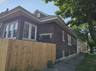 4059 W Potomac Ave, Chicago, IL 60651