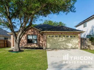 8130 Ocean Meadow Dr, Converse, TX 78109