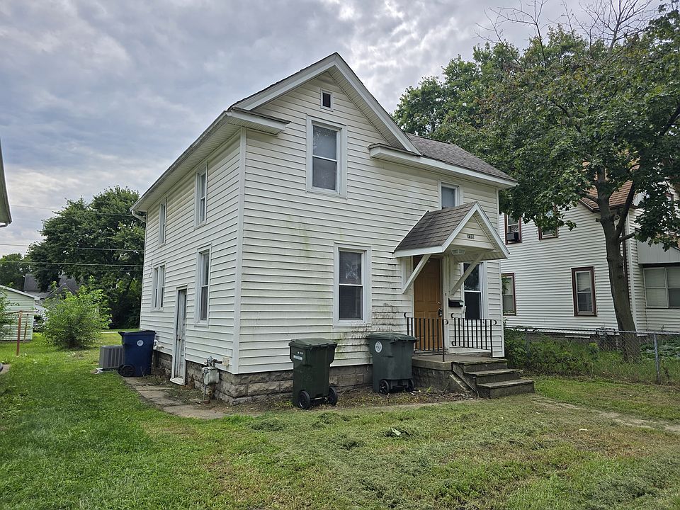 1st image of 716 Fowler St