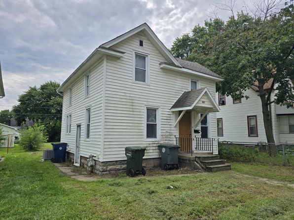 716 Fowler St