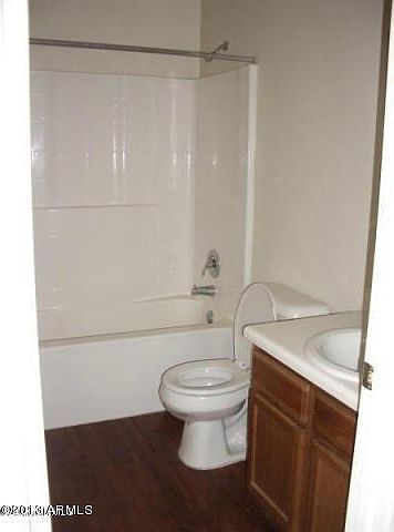 1st image of 349 N 21st Cir
