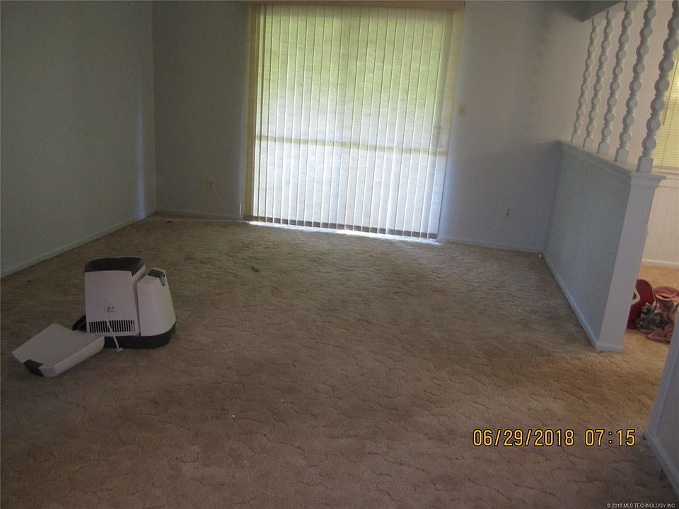 2nd image of 1616 S 127th East East Ave