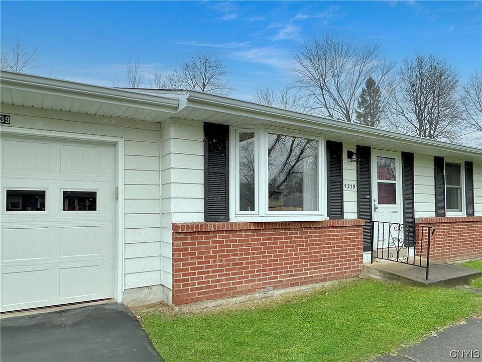 4239 Altair Crse, Liverpool, NY 13090 Zillow