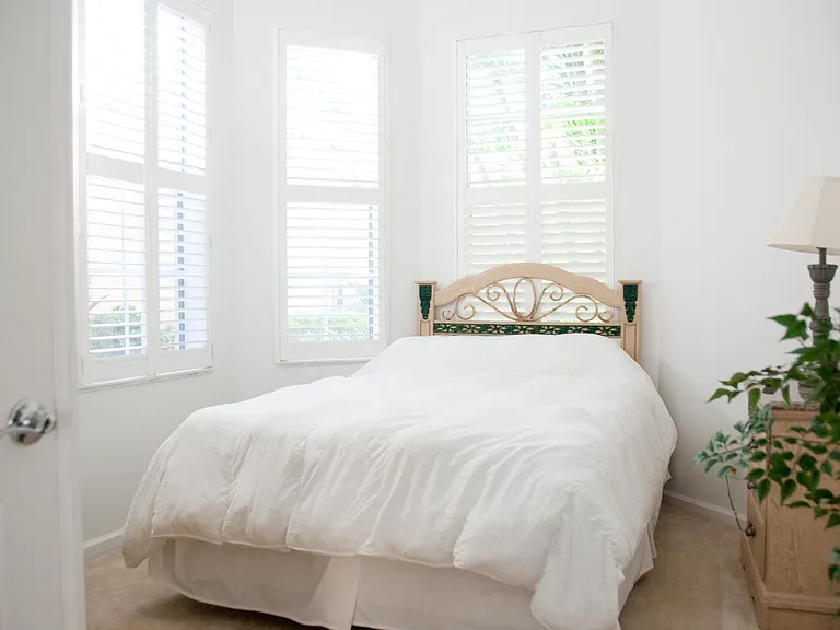 7684 Hummingbird Ct — Photo 10