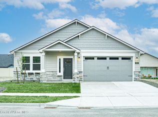 13668 N Apex Way, Hayden, ID 83835