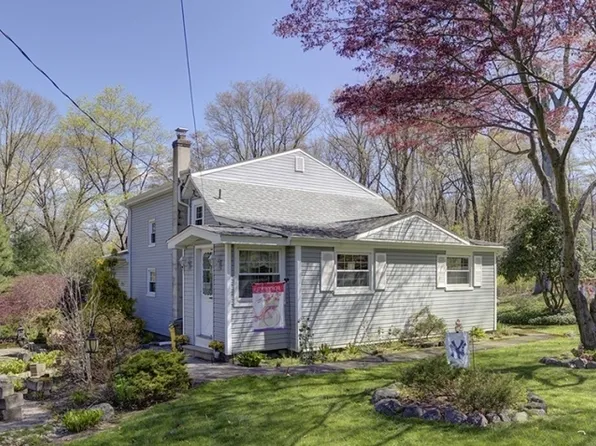 11 Freeman Ln, Denville Twp., NJ 07834