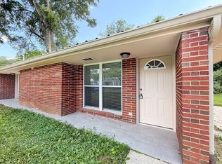 4718 Arrowhead Trl #A, Chattanooga, TN 37411