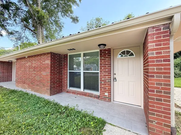 4718 Arrowhead Trl, Chattanooga, TN