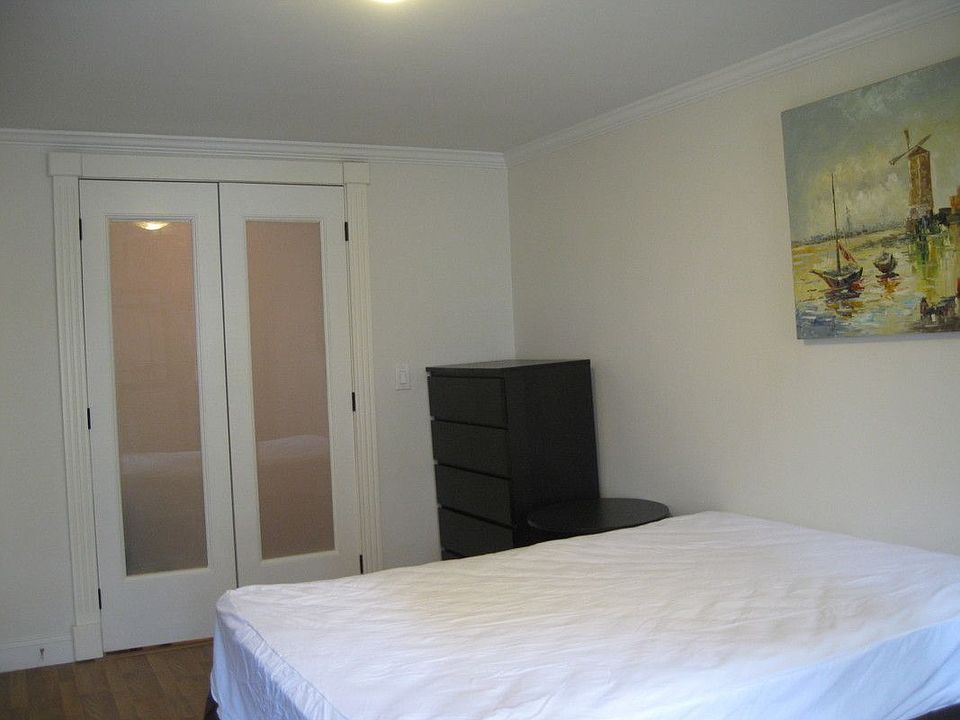 1st image of 252 W 47th St APT 5