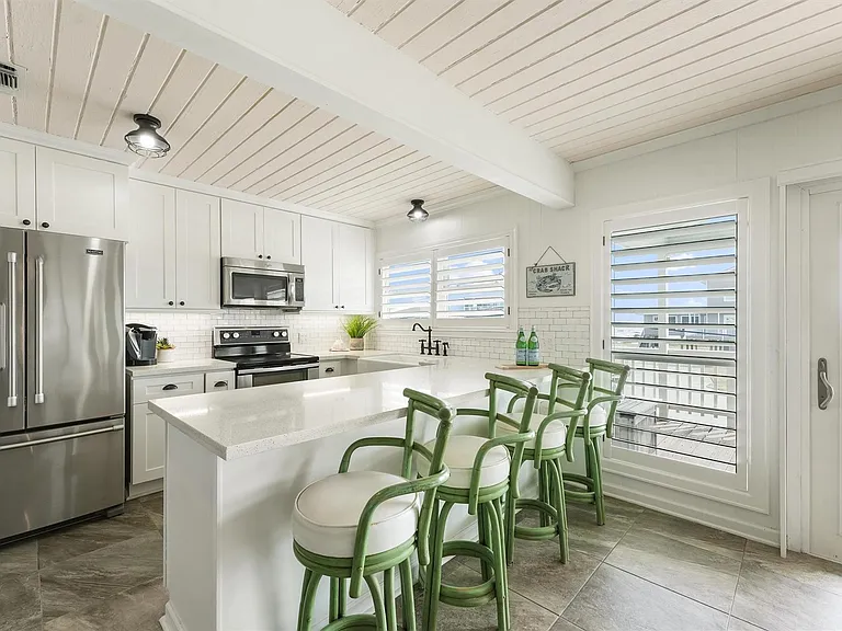16634 Jamaica Beach Rd — Photo 13