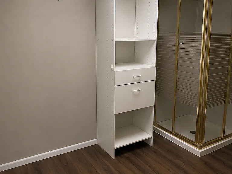 3463 S Ammons St #6 — Photo 25