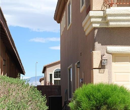 4th image of 7604 Montblanc Ct
