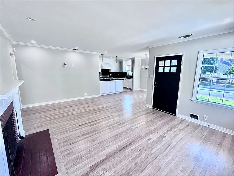 7530 Westlawn Ave — Photo 18