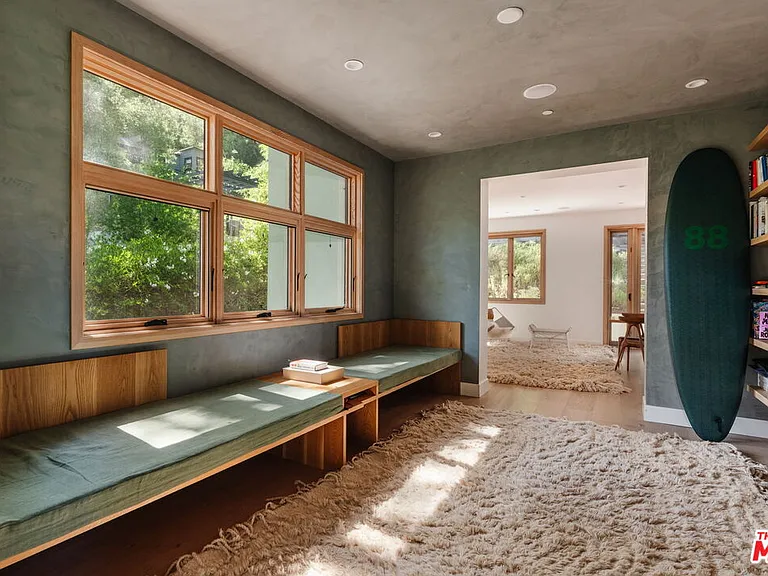 1149 Old Topanga Canyon Rd — Photo 8