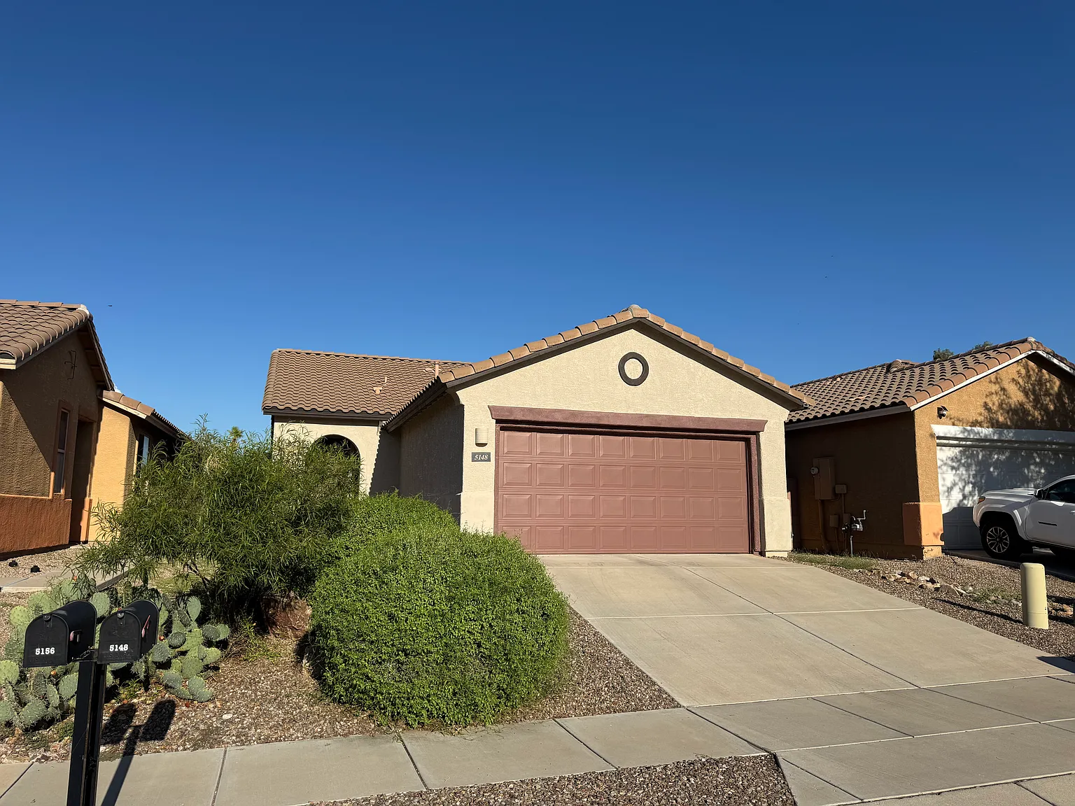3 bed, 1226 sqft, $1,950 — Photo 1