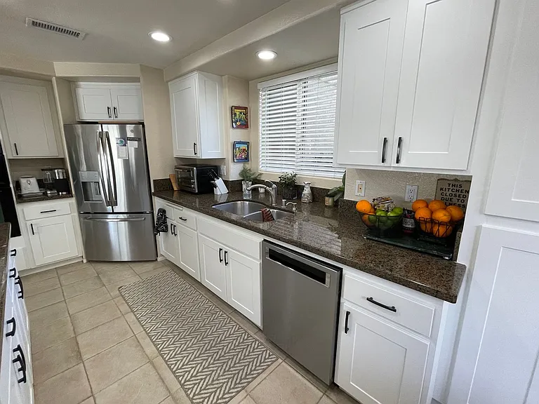 13313 Jonathon Park Ln — Photo 15