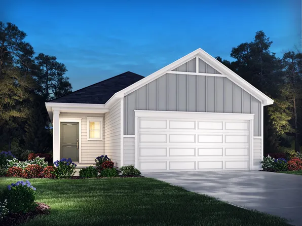 115 Ogden Cv, Smyrna, TN 37167