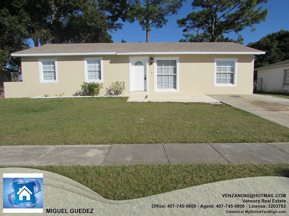 1st image of 3815 Bryston Dr