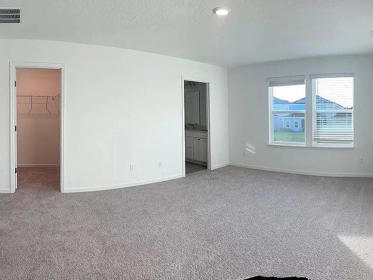 3970 Whippoorwill Holler Ln — Photo 15