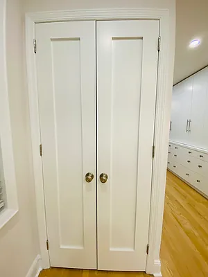 Rented by Metropolis Real Estate of Manhattan | media 17