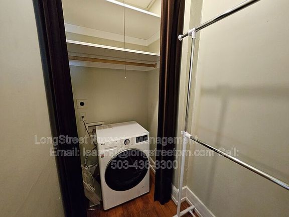 4th image of 20 NW 16th Ave APT 111