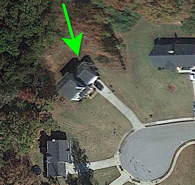 2nd image of 156 Jaley Pkwy