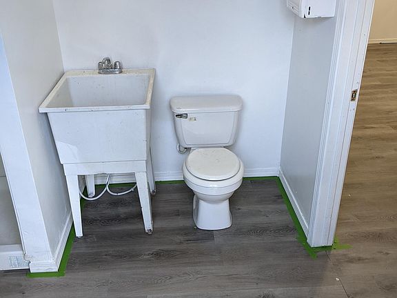 5th image of 5171 E Grant Ave #2