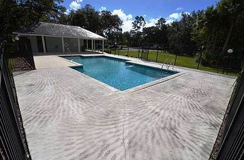 5th image of 2907 Eldiente Way
