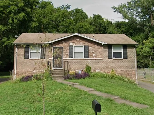 3310 Olsen Ln, Nashville, TN 37218