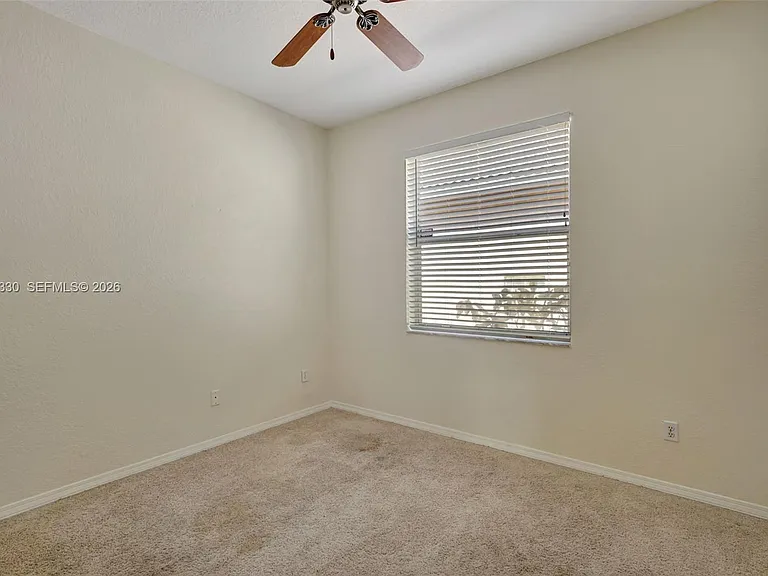 8481 Siciliano St — Photo 22