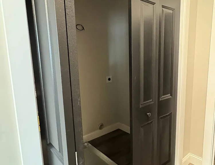 188 Main St #1-10 — Photo 15