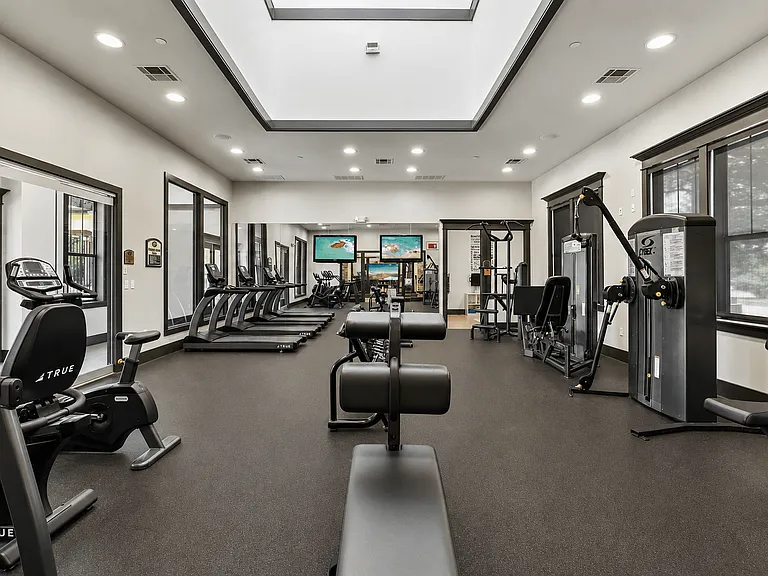 Las Brisas Apartments | Homes for rent in Round Rock, Texas