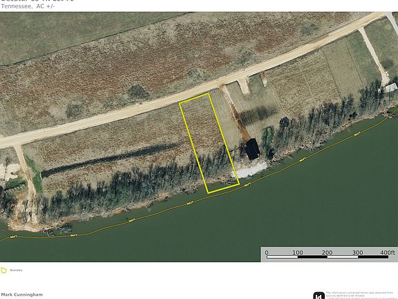 4th image of 1224 Waterway Dr