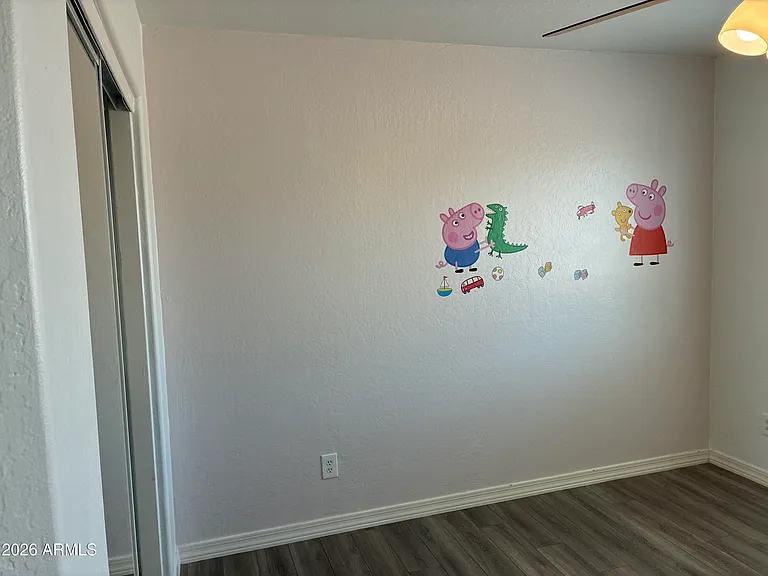 9226 N 182nd Dr — Photo 32