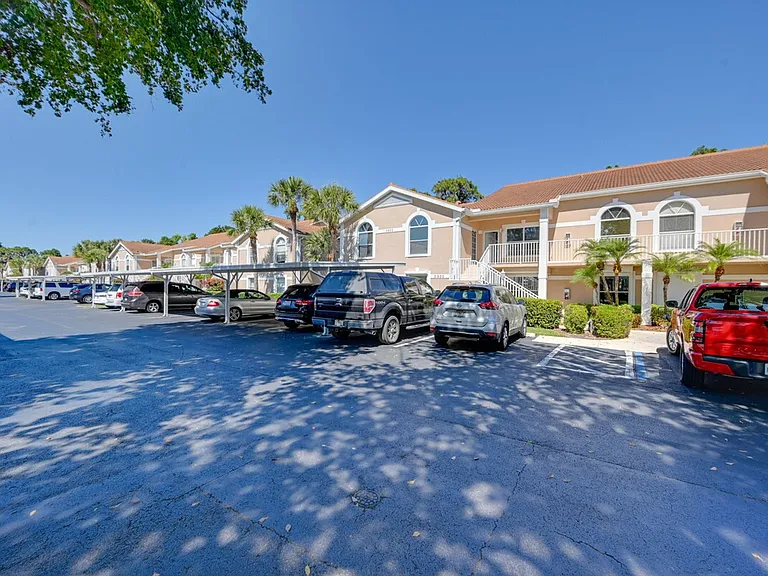 3930 Leeward Passage Ct #ID1383690P — Photo 29