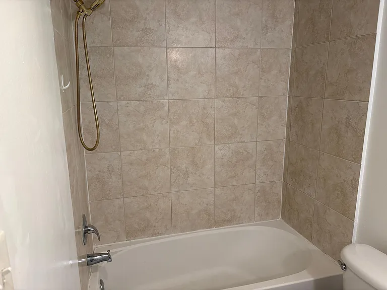 701 S Madison Ave #315 — Photo 11