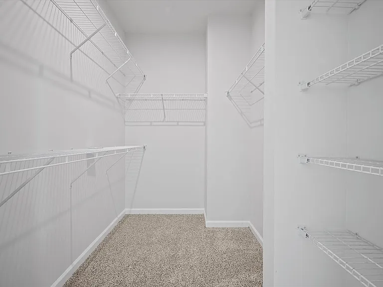 Plaza Townhomes — Photo 35