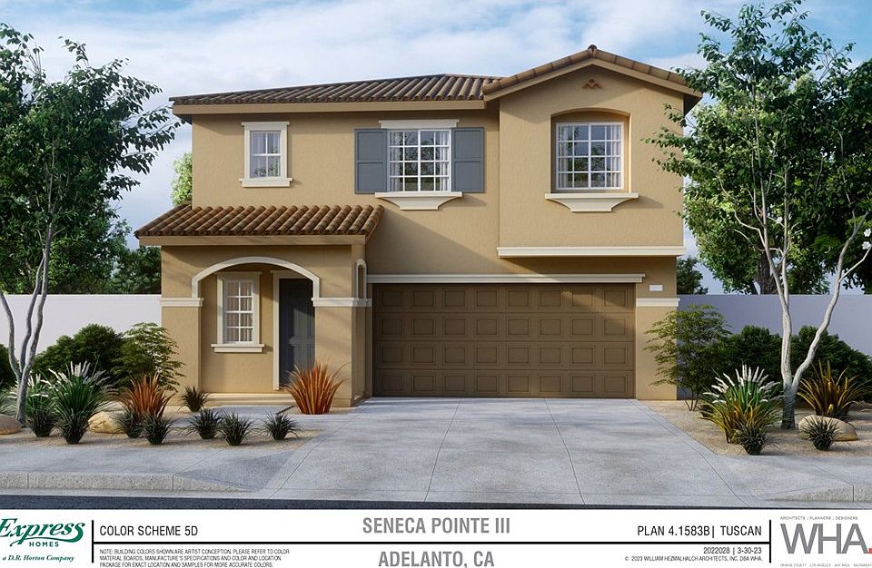1st image of 10352 San Marcos Ct