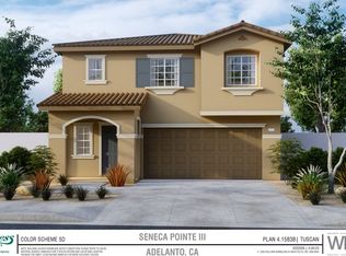 10352 San Marcos Ct, Adelanto, CA 92301