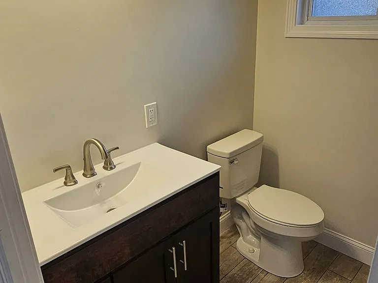 4138 Highview Pkwy #B — Photo 11