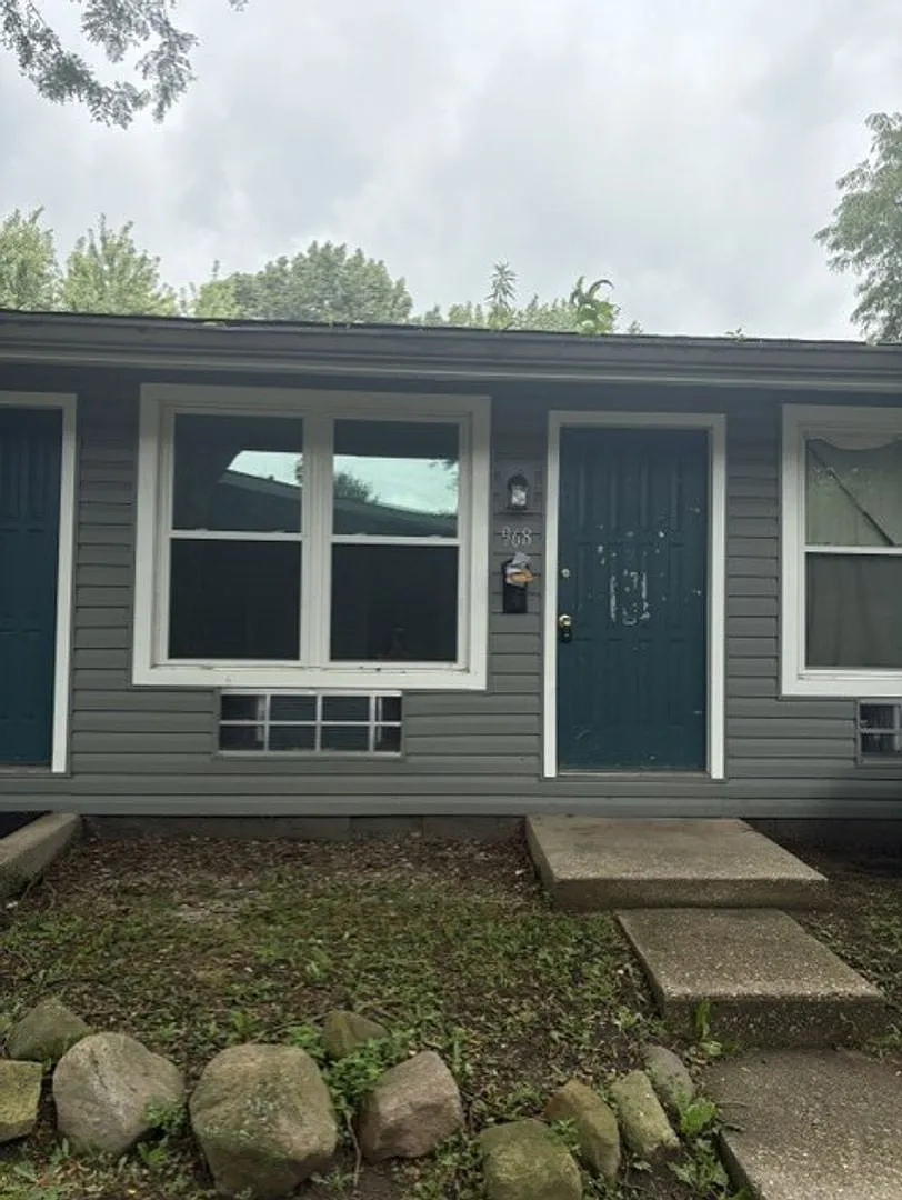 Low-Maintenance Studio with Off-Street Parking! — Photo 1
