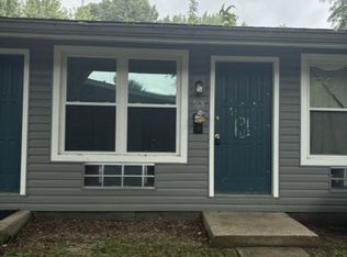 Low-Maintenance Studio with Off-Street Parking!, Kent, OH 44240