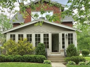 255 Wiltshire Blvd, Dayton, OH 45419