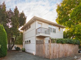 6519 Ellis Ave S, Seattle, WA 98108