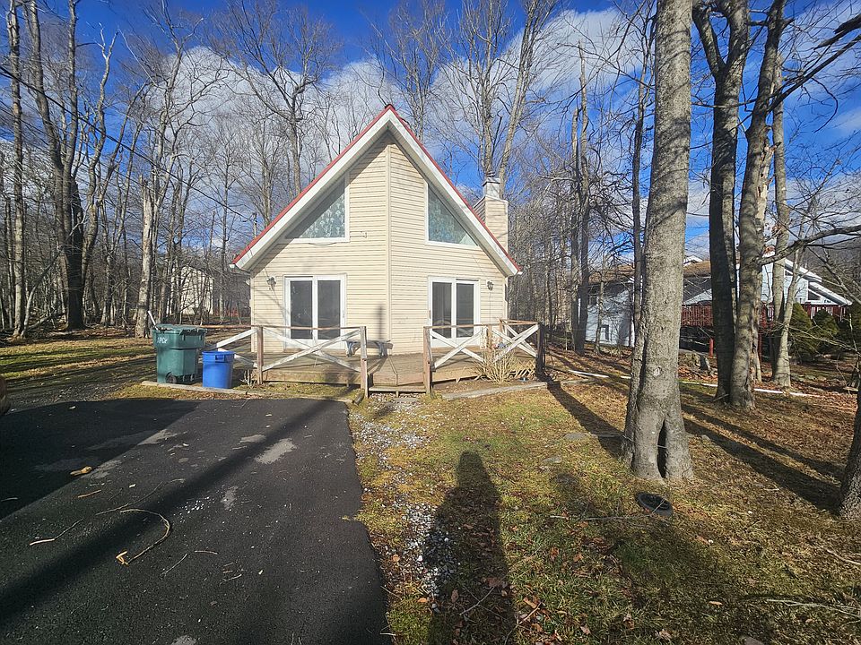 1st image of 1392 Maywood Dr