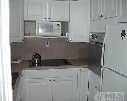 3rd image of 3030 S Ocean Blvd APT 329