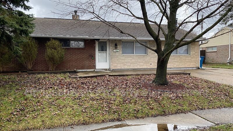 1st image of 6116 Rosebury Dr