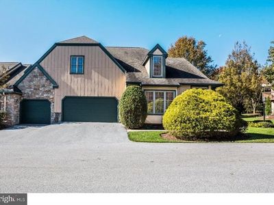 1283 Robynwood Ln, West Chester, PA, 19380