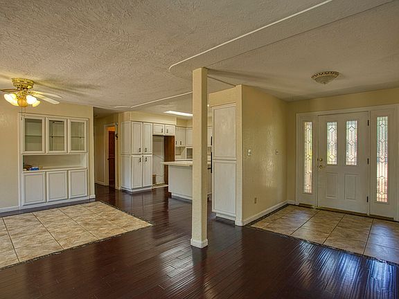 5th image of 17829 Ranchera Rd