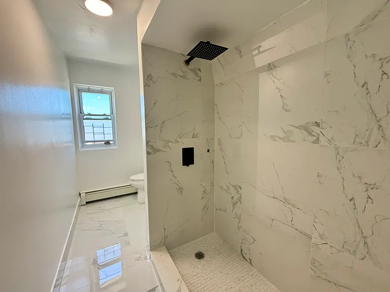 8102 23rd Ave #5 — Photo 11
